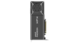 AMD Radeon AI Pro R9070